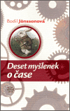 Jönssonová, Bodil - Deset myšlenek o čase