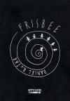 Rušar, Daniel - Frisbee