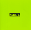 Tina b.