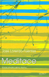Lorenzo-Fuentes, José - Meditace. Naslouchejte svému duchu