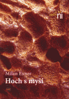Exner, Milan - Hoch s myší