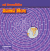 Kremlička, Vít - Země Noc