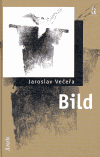 Večeřa, Jaroslav - Bild