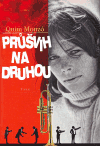Monzó, Quim - Průšvih na druhou