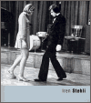 Stehli, Iren - Iren Stehli