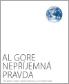 Gore, Al - Nepříjemná pravda