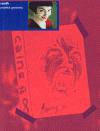 Vaněk, Petr - Pražská groteska
