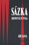 Fanta, Jiří - Sázka