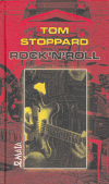 Stoppard, Tom - Rock’n’Roll