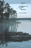 Thomas, Daniel C. - Helsinský efekt - mezinárodní zásady, lidská práva a zánik komunismu