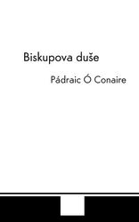 Ó Conaire, Pádraic - Biskupova duše