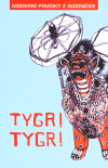 Marie, Adéla - Tygr! Tygr!