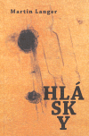 Langer, Martin - Hlásky
