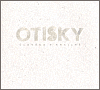 Otisky člověka v krajině