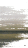 Zonová, Anna - Boty a značky