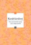 Karpatský, Dušan - Koráb korálový