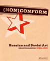 Thiemann, Barbara - (NON)Conform