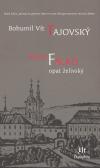 Tajovský, Bohumil Vít - Siard Falko, opat želivský