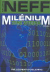 Neff, Ondřej - Milénium - Země vítězná