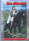 Studýnka, Antonín - Bez slitování