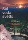 Neumayer, Josef - Sůl voda světlo