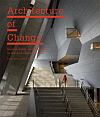 Feireiss, Kristin - Architecture of Change