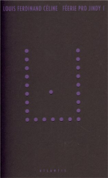 Céline, Louis Ferdinand - Féerie pro jindy I