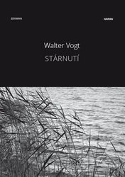 Vogt, Walter - Stárnutí