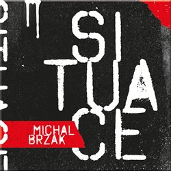 Brzák, Michal - Situace