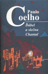 Coelho, Paulo - Ďábel a slečna Chantal