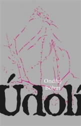 Böhm, Ondřej - Údolí