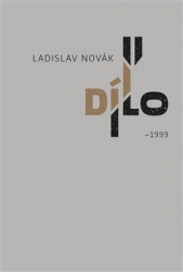 Novák, Ladislav - Dílo II
