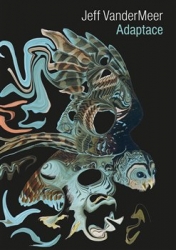 VanderMeer, Jeff - Adaptace