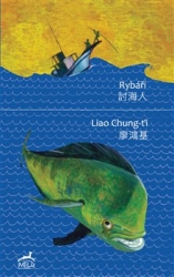 Chung-ťi , Liao - Rybáři