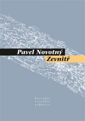 Novotný, Pavel - Zevnitř