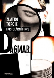 Topčic, Zlatko - Dagmar