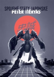 Tieryas, Peter - Spojené státy japonské