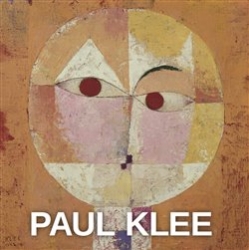 Düchting, Hajo - Paul Klee