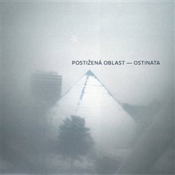 Postižená oblast - Ostinata