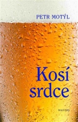 Motýl, Petr - Kosí srdce