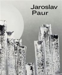 Šabo, Lukáš Filip - Jaroslav Paur