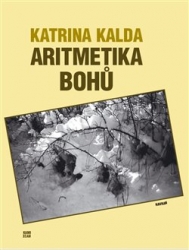 Kalda, Katrina - Aritmetika bohů