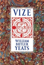 Yeats, William Butler - Vize