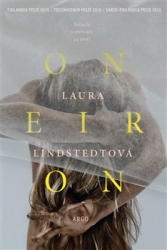 Lindstedtová, Laura - Oneiron