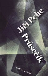 Pehe, Jiří - Průsečík