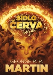 Martin, George R.R. - Sídlo červa