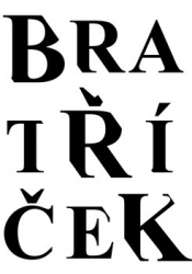 Hnila, Marek - Bratříček