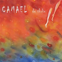 Camael - Do skoku