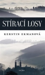 Ekmanová, Kerstin - Stírací losy