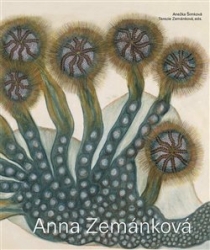 Zemánková, Terezie - Anna Zemánková